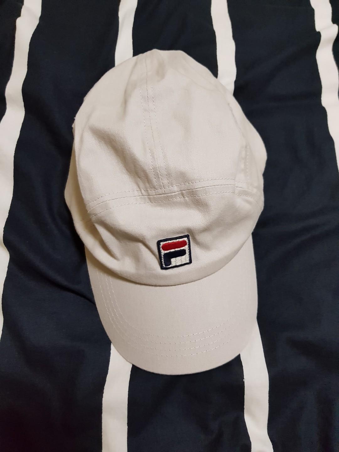 fila caps price