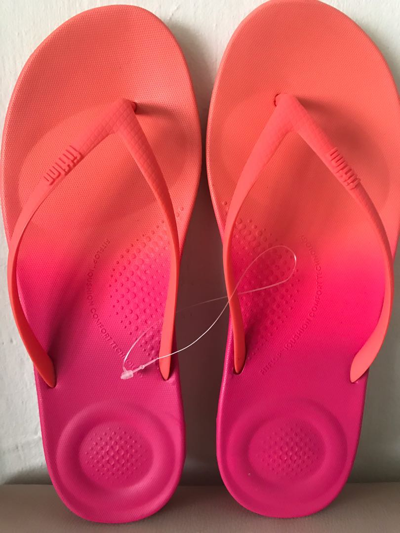 fitflops-women-s-fashion-footwear-flipflops-and-slides-on-carousell