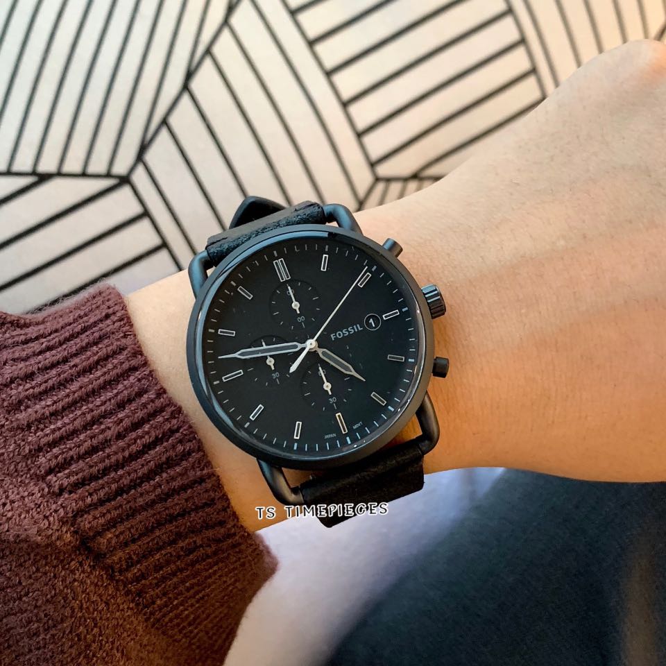 Fs5504 fossil on sale