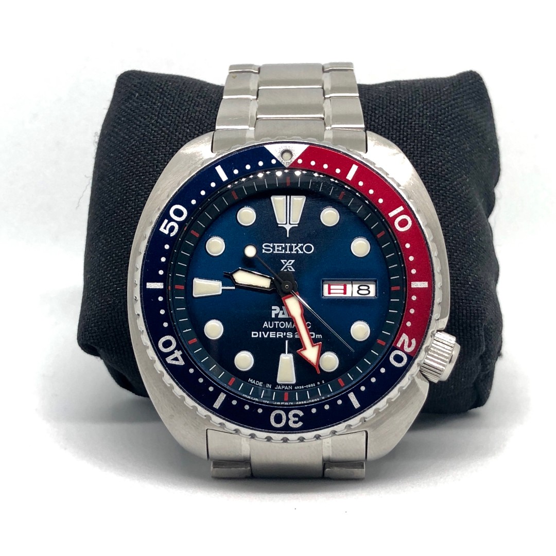 Srpa21j1 sale