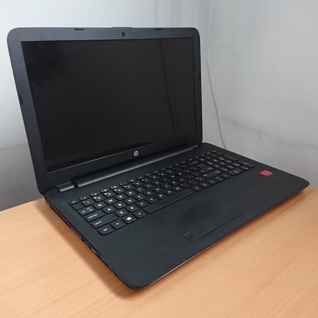 Amd r8 m445dx new arrivals