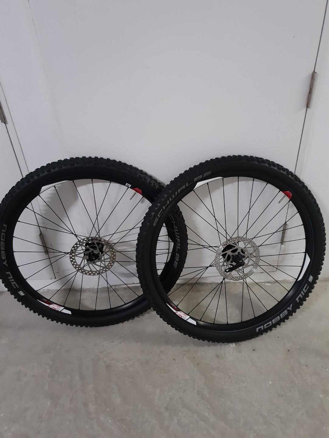 giant performance tracker disc