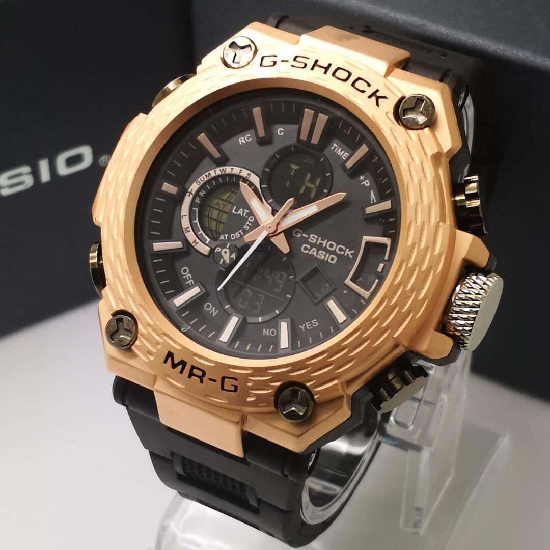 harga g shock mrg