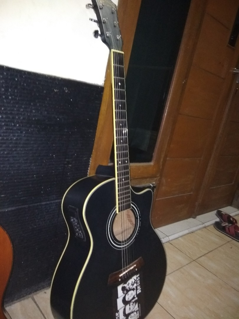 Martin