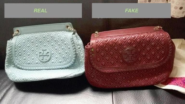 How To Check Tory Burch Bag Authenticity Poland, SAVE 30% -  