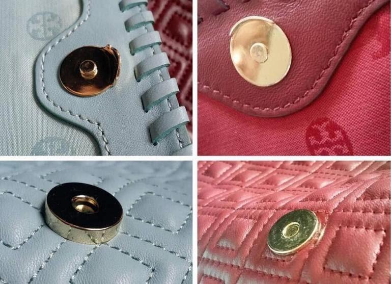 leather travel bolsa pattern