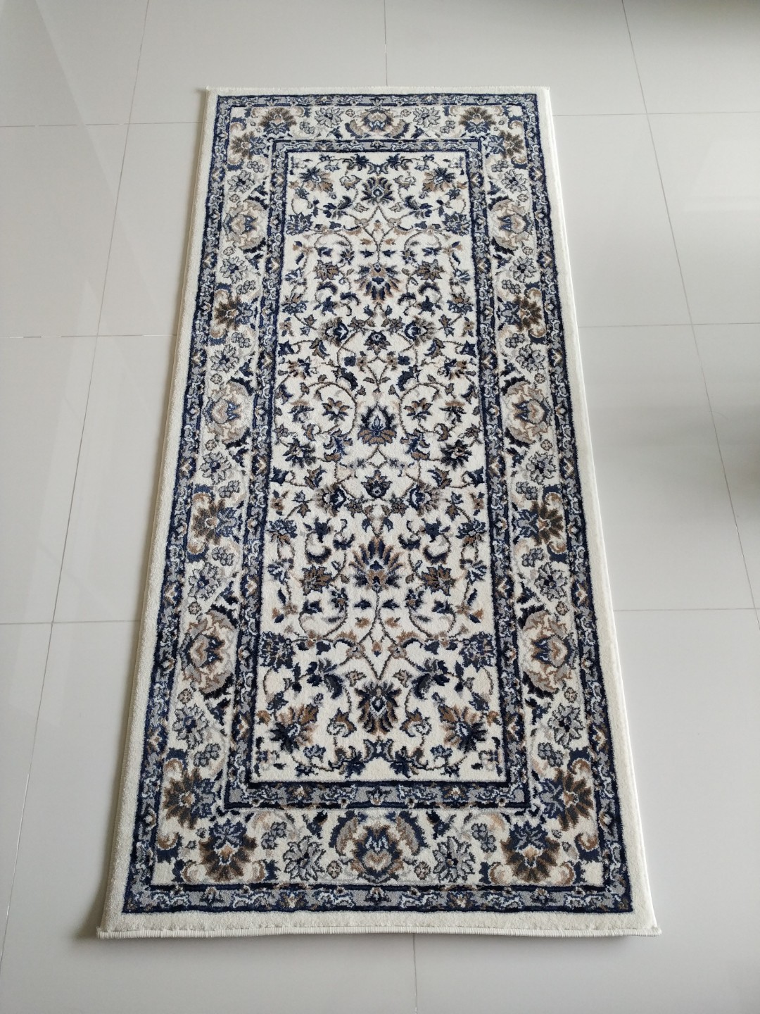 Ikea Carpet Rug Everything Else On Carousell