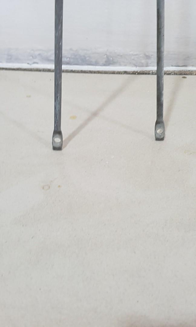 Ikea Ivar Cross Brace, Furniture & Home Living, Furniture, Shelves