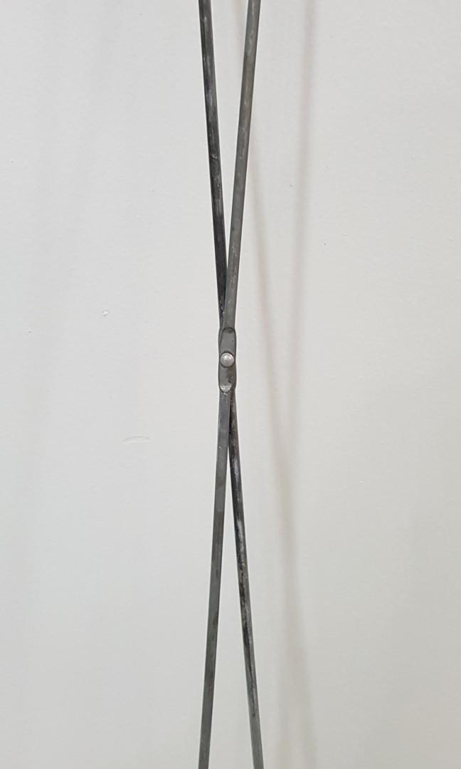 Ikea Ivar Cross Brace, Furniture & Home Living, Furniture, Shelves