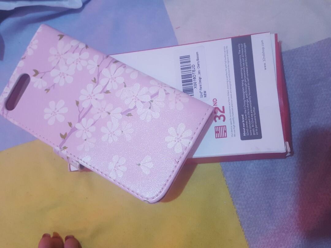 32nd iphone 7 plus case 32nd iphone 7 plus case