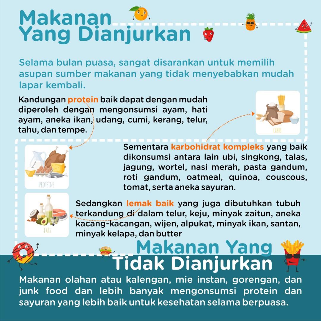 Jasa Pembuatan Infografis Pekerjaan Part Time Komputer Informasi Teknologi Di Carousell