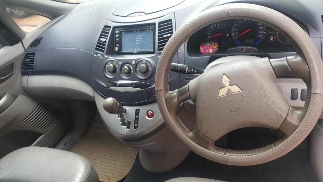 Jual Cepat Mobil Istimewa Mobil Motor Mobil Untuk Dijual Di Carousell