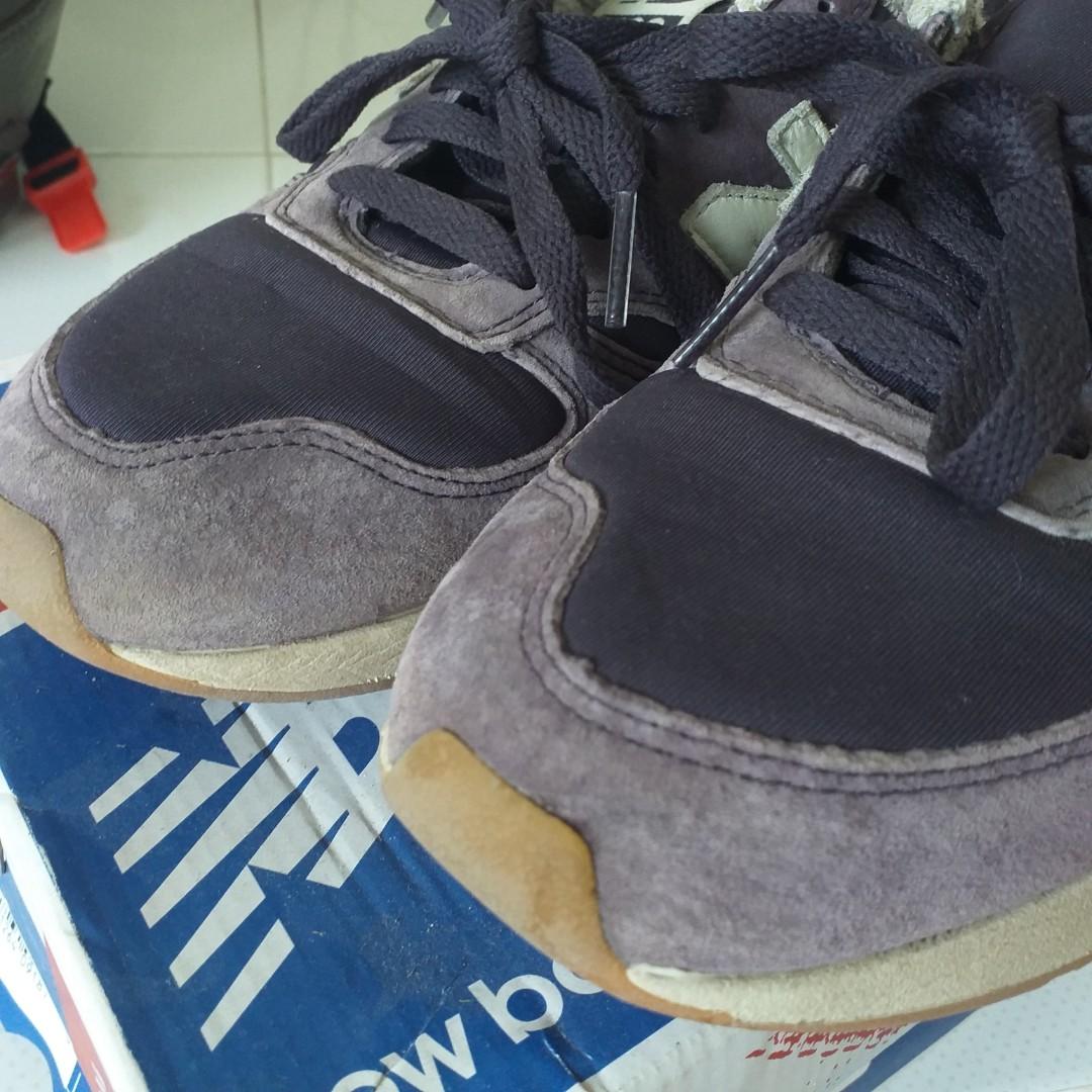 new balance 420 harga