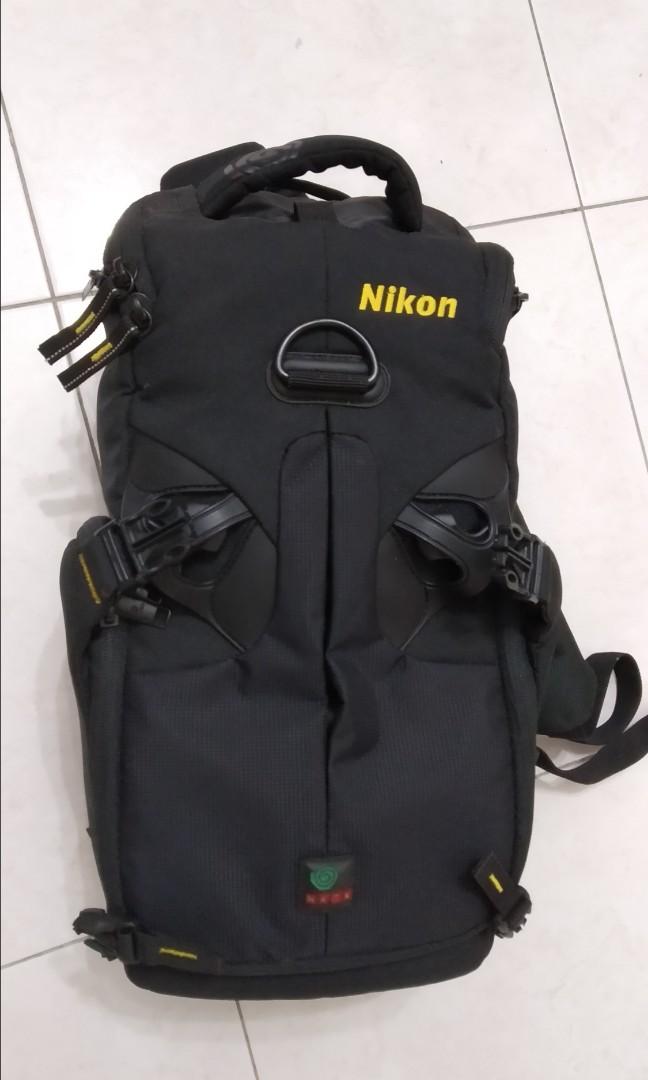 Used camera bags for sale Clearance