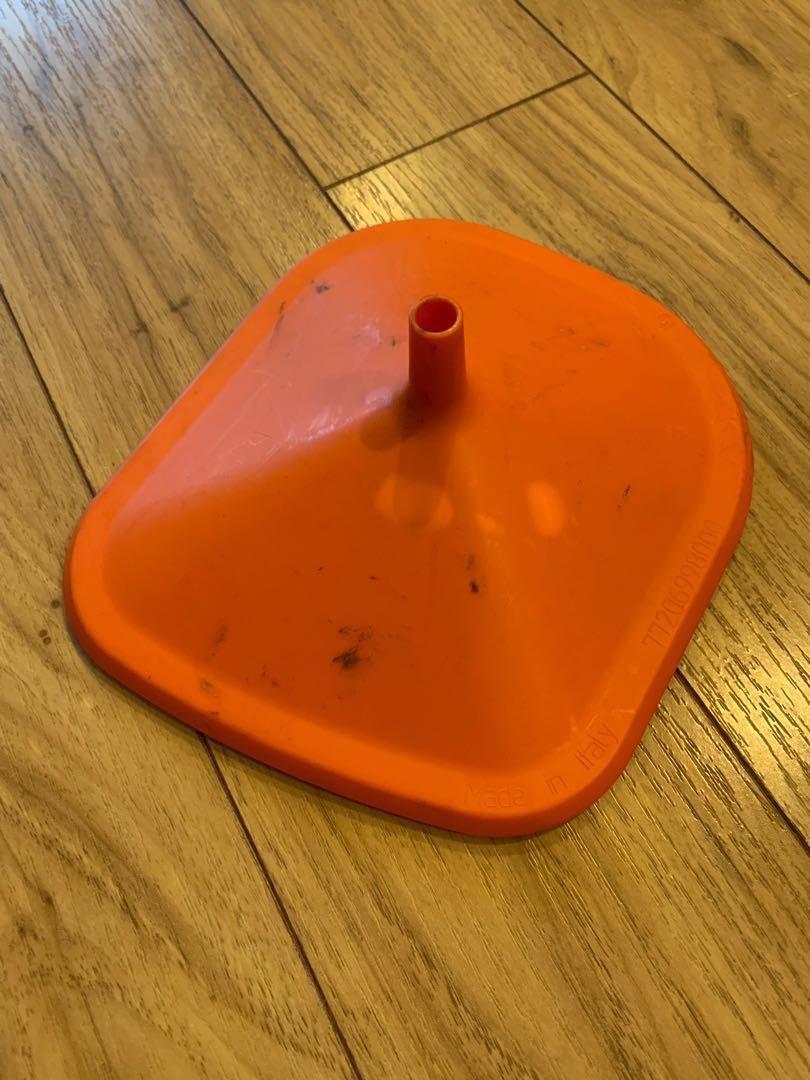 ktm airbox wash cover