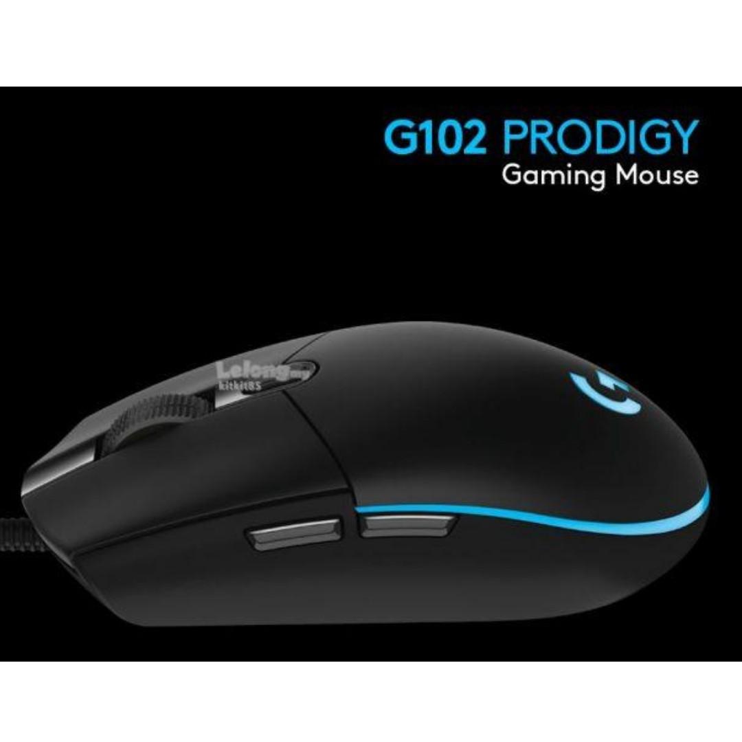 Мышь logitech g305. Logitech g g102 prodigy. Logitech g102 prodigy. Мышка logitech g102. Logitech g102 gaming.