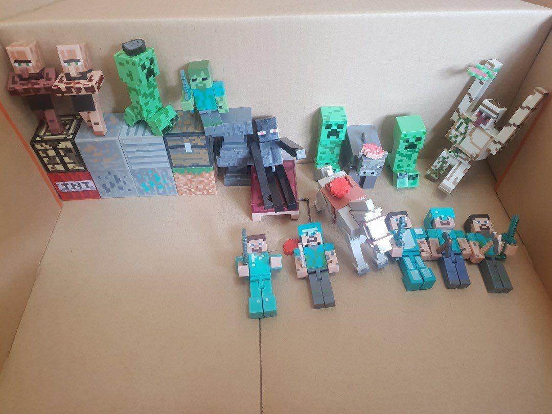 shatter bumblebee toy