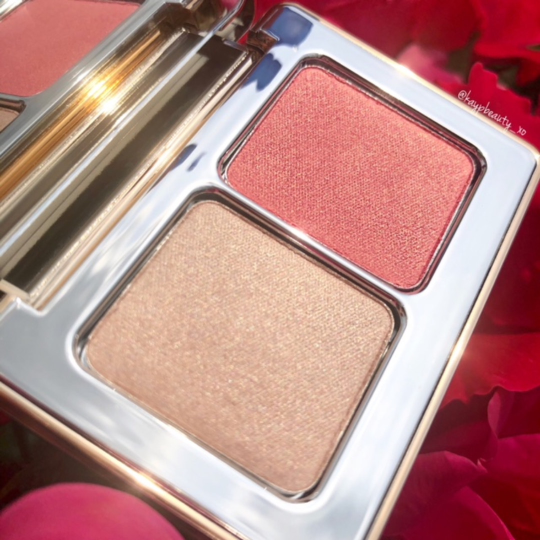 Glow duo. Natasha Denona Mini blush Duo. Natasha Denona румяна. Natasha Denona Mini blush Glow Duo. Blush Glow Duo.