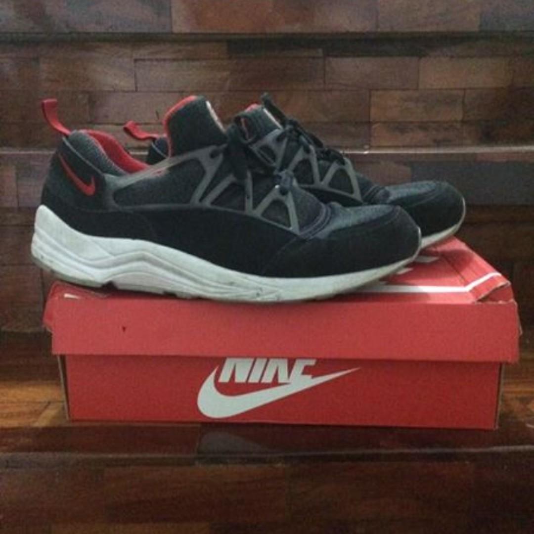 nike huarache lite