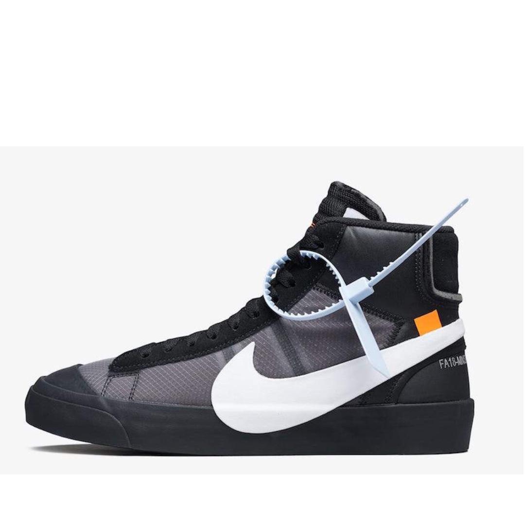 stockx grim reaper