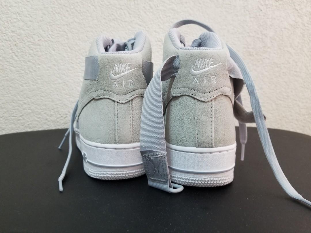 cheap nike air 1