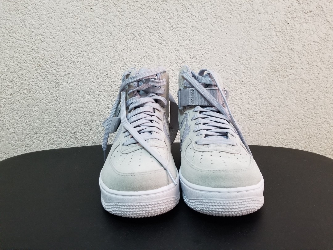 cheap nike air 1
