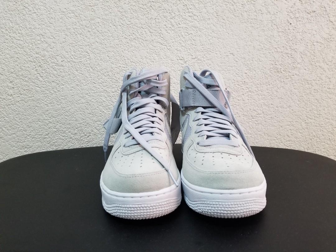 zalando nike air 1