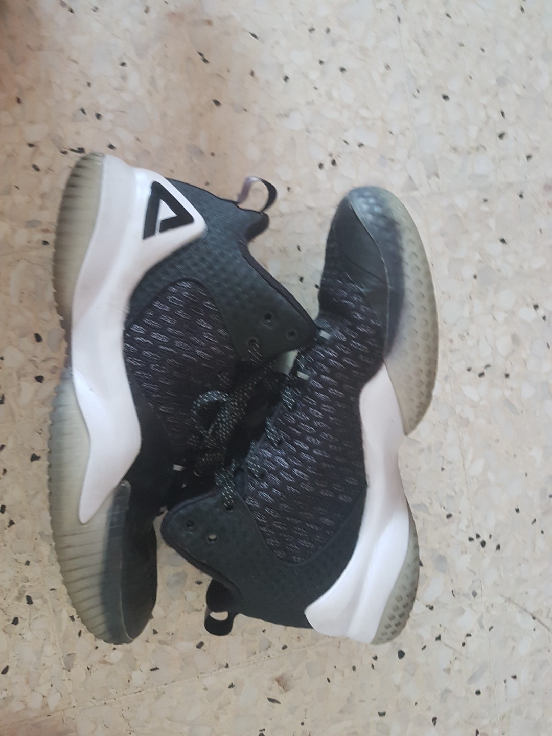 adidas yeezy boost 350 supreme Caitur viaggi