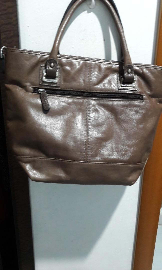 Picard Handbag Luxury Bags Wallets Handbags On Carou