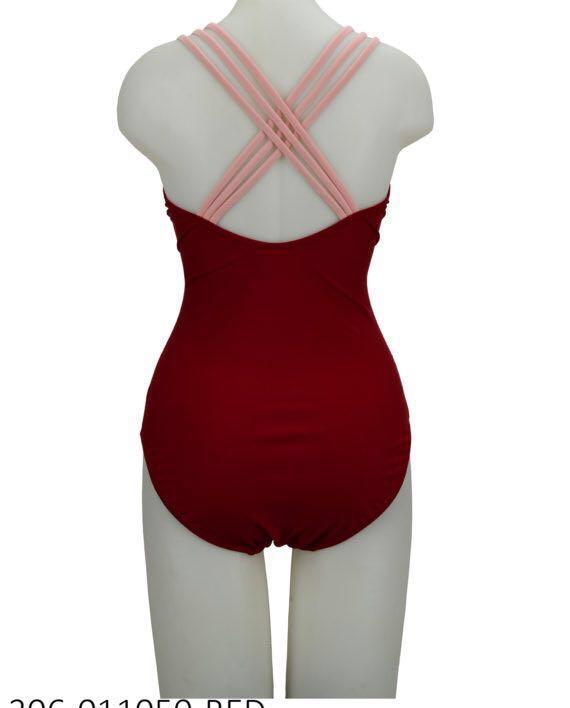 Pierre cardin swimming suit clearance
