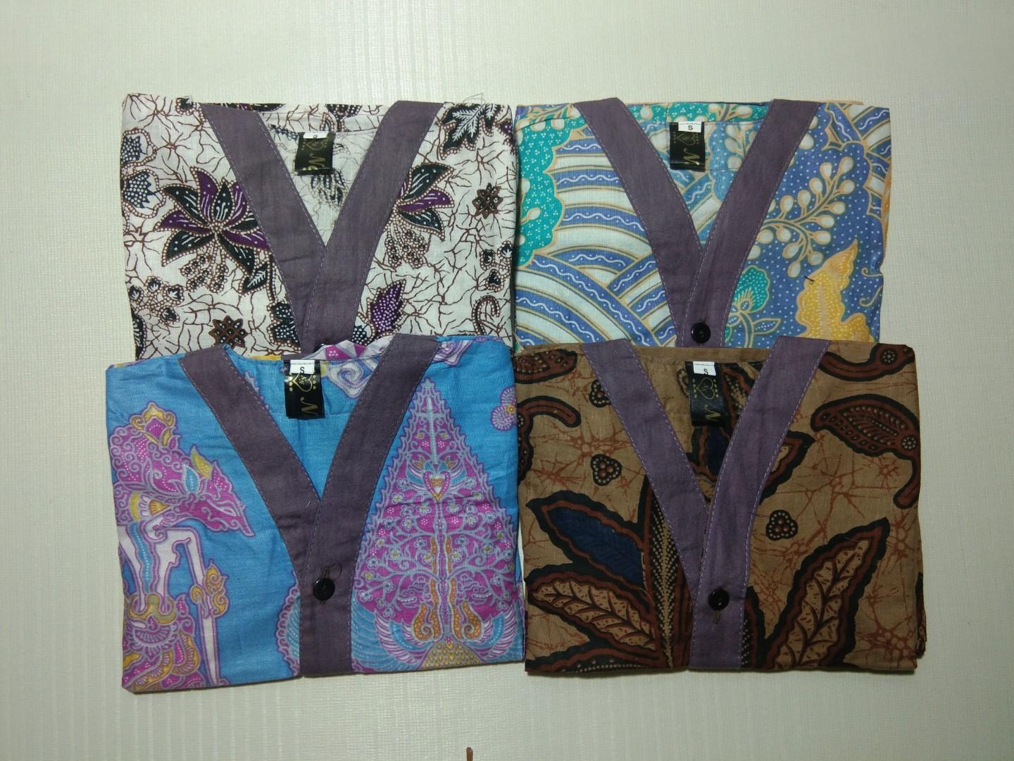 91 Gambar Batik Anak Sd Yang Mudah Kekinian Gambar Pixabay