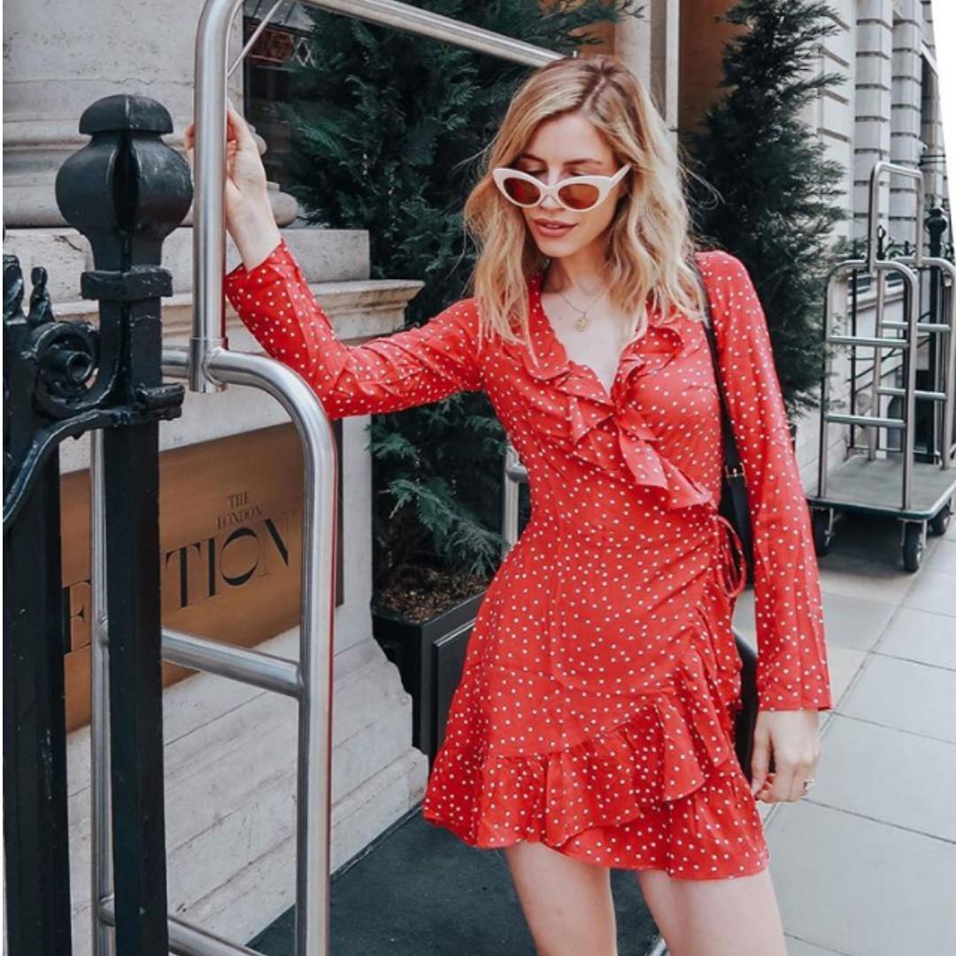 Realisation par alexandra outlet