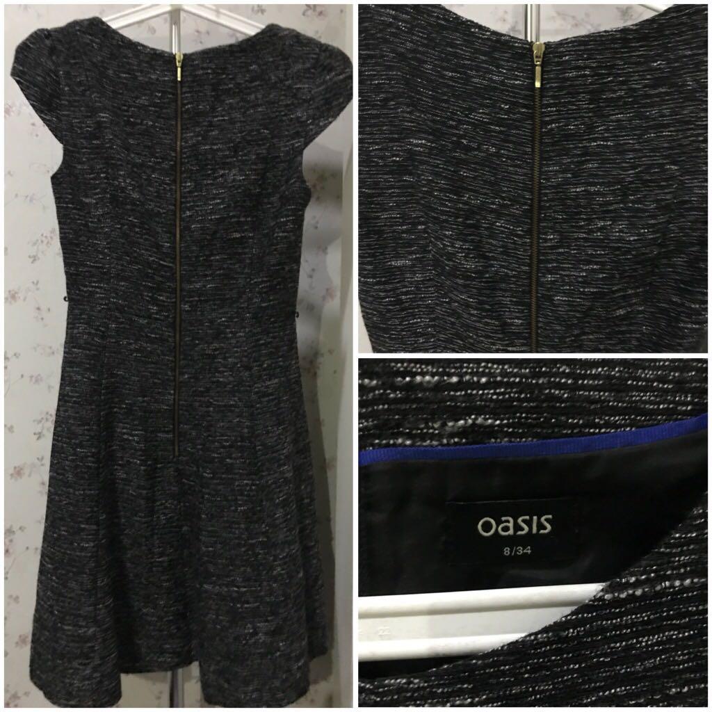 oasis womens clothes