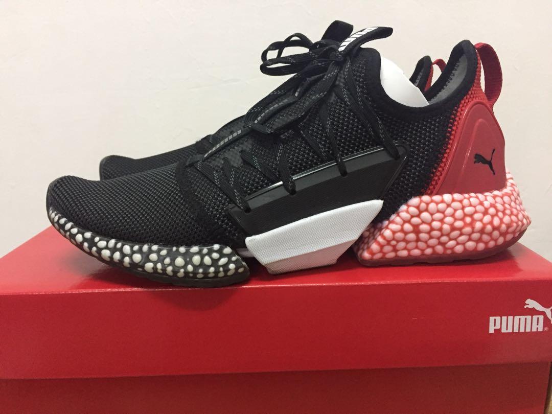 Harga puma hybrid rocket online