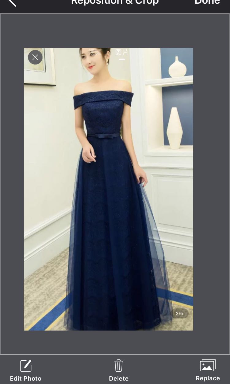 Buy Sell Used Prom Dresses Near Me In Stock buy-sell-used-prom-dresses-near-me-in-stock