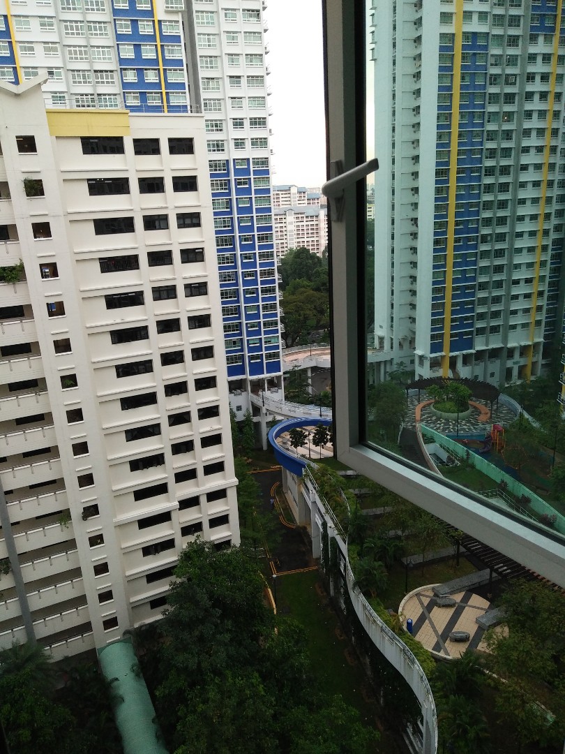 (Category: ) located in . Submitted by deveetha (Listing ID 199363189, Image 1). Description: .