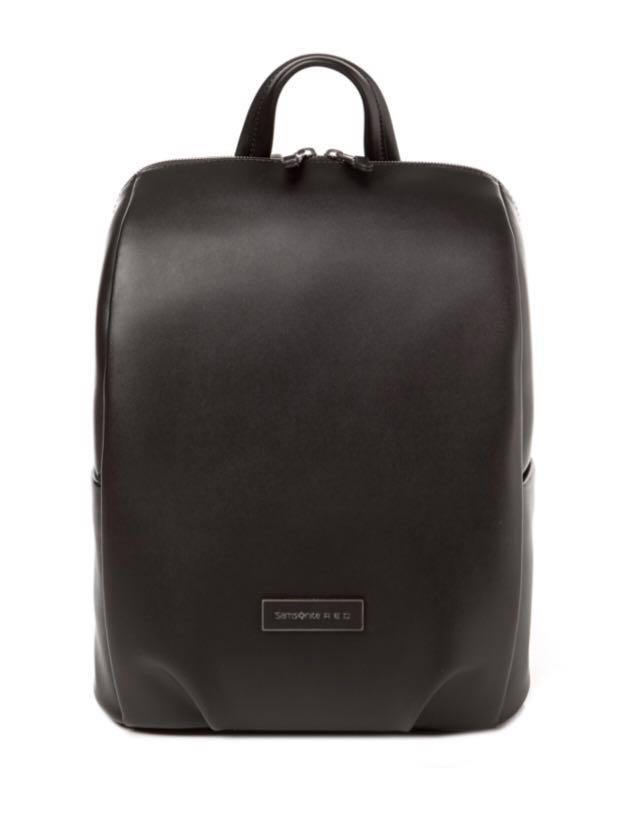 samsonite clodi