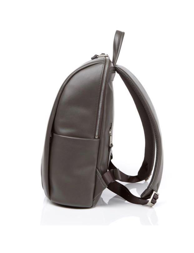 samsonite clodi backpack