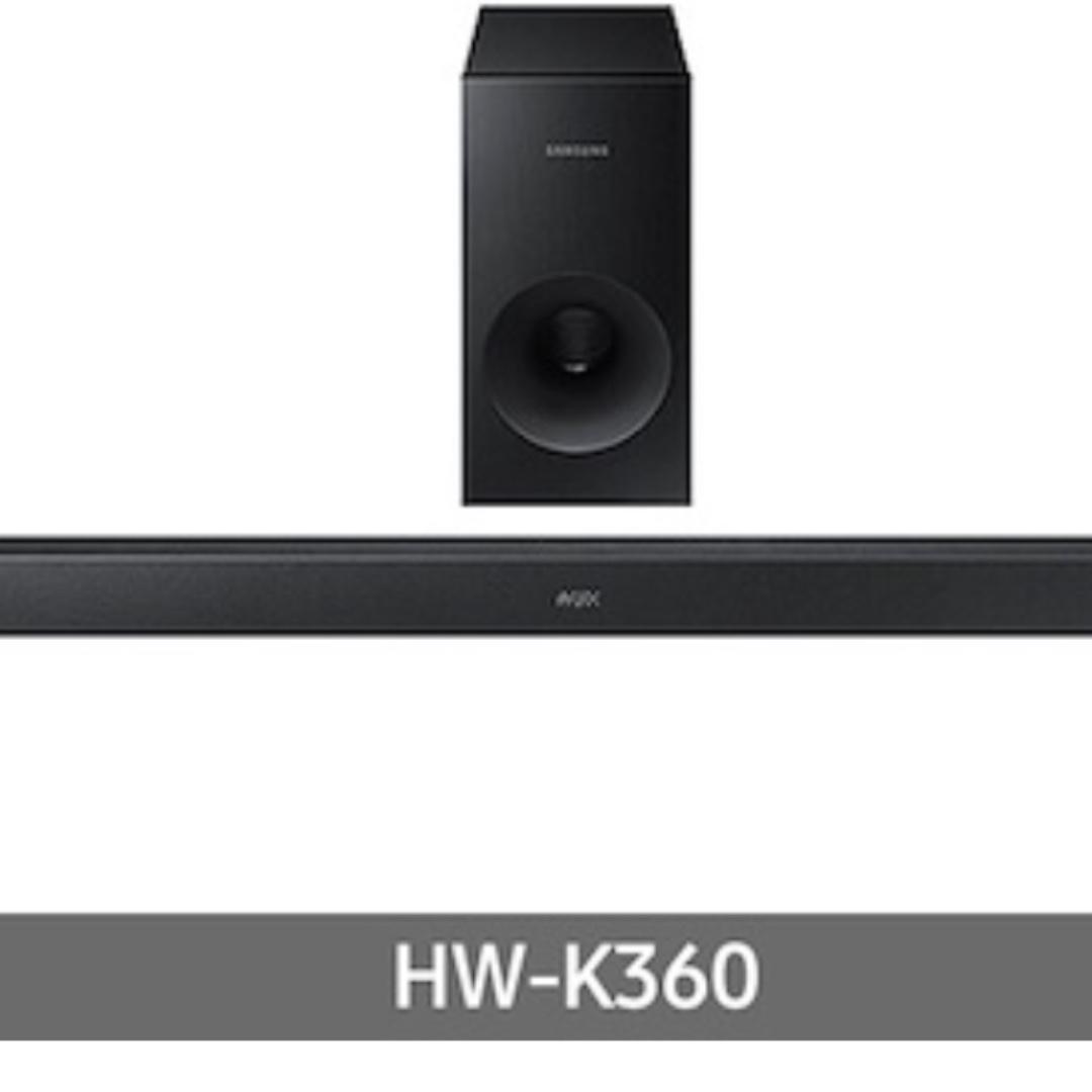 hwk360 samsung