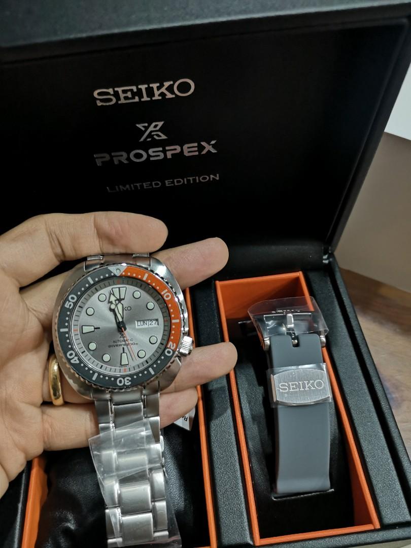 srpd01k1 seiko
