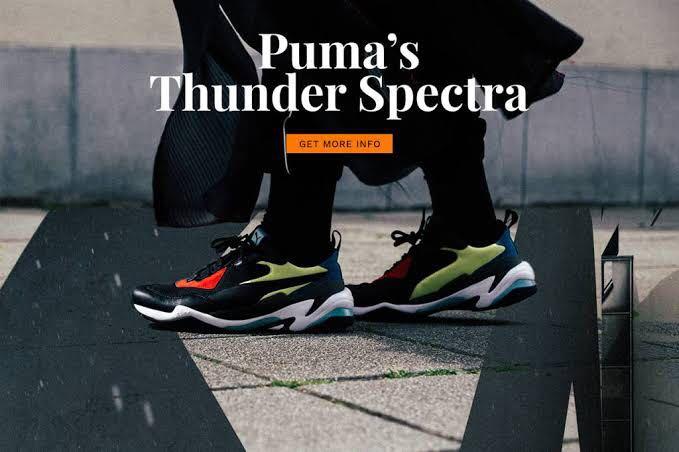 puma us 10