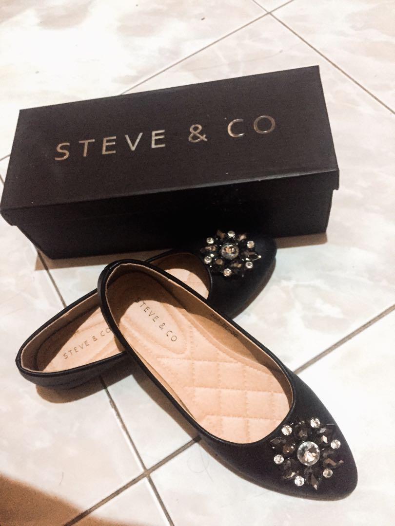 Steve n co shoes Clearance