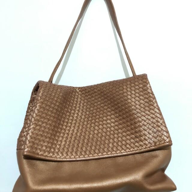 Tas Anyam Rorokenes Women s Fashion Women s Bags Tas Anyam Rorokenes Women s Fashion Women s Bags