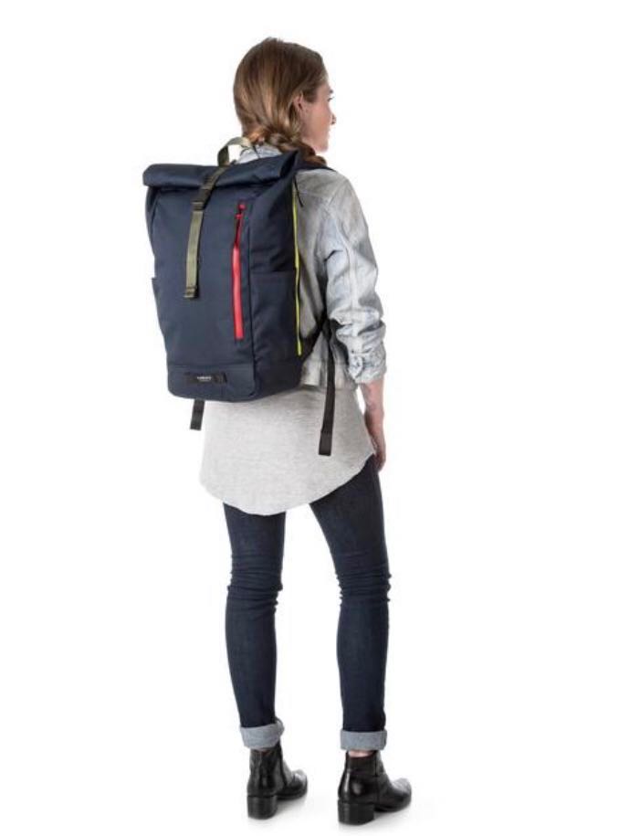 timbuk2 tuck laptop backpack