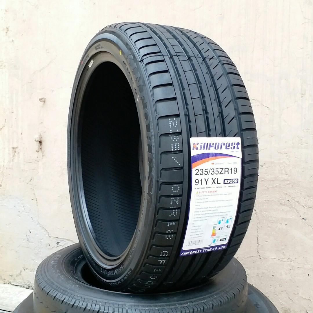 Tyre 8/8 R8 Kinforest 🙋♂️ R8 sizes from $8, Car Tyre 8/8 R8 Kinforest 🙋♂️ R8 sizes from $8, Car