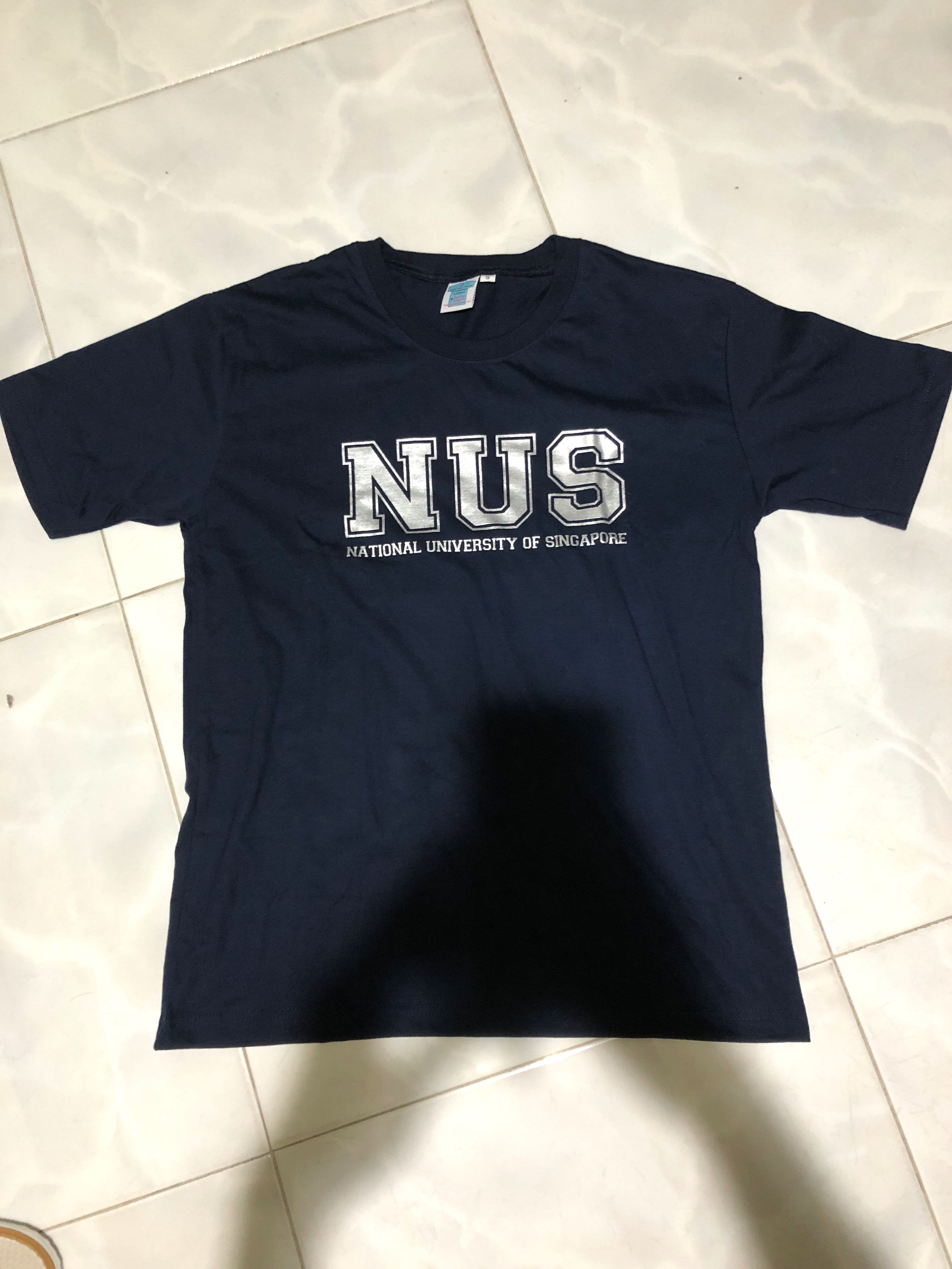 billabong bask in the sun graphic tee