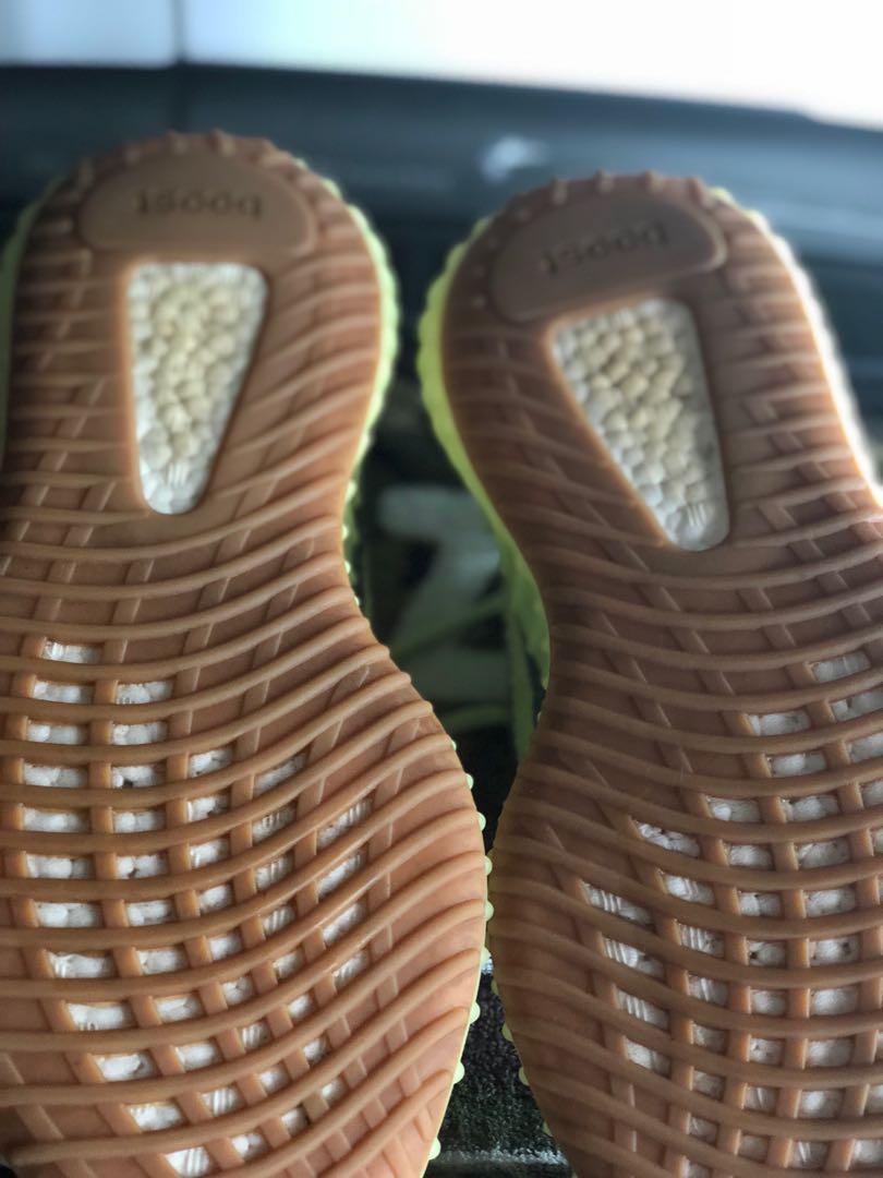 Frozen yellow new arrivals price