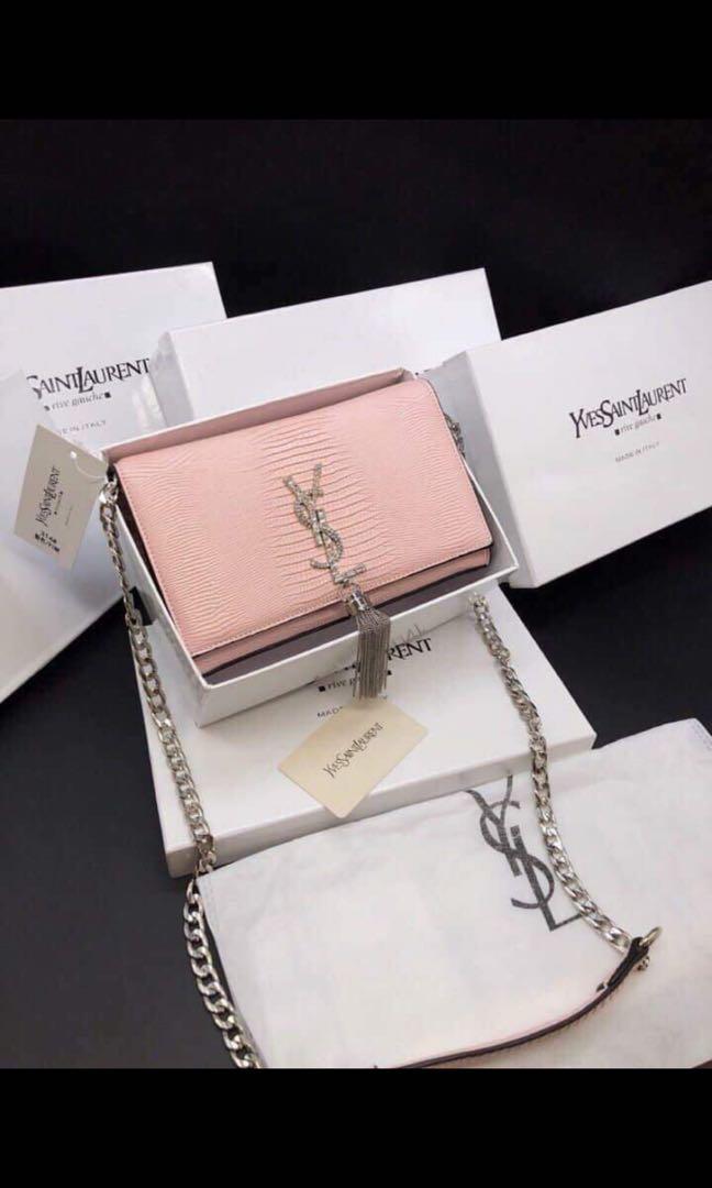 ysl sling bag price singapore