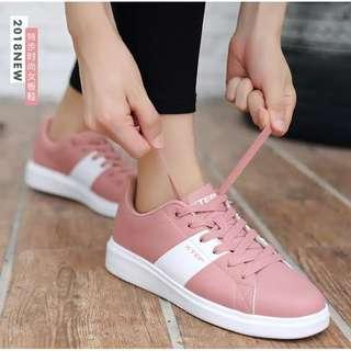 SEPATU WANITA X SALEM
