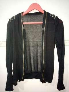 Outwear